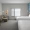 TownePlace Suites by Marriott Coeur d'Alene - Coeur d'Alene