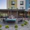 TownePlace Suites by Marriott Coeur d'Alene - Coeur d'Alene