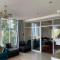 Appartement amjad 2 vue panoramique - Tanger