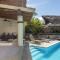 Casa Lucio private pool - Puerto Aventuras