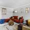 Eclectic 4Bed with BBQ-Firepit-Games-secretGarden & 7 mile to Downtown