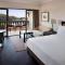 Marriott Mena House, Cairo