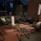 Eclectic 4Bed with BBQ-Firepit-Games-secretGarden & 7 mile to Downtown