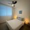 The MUSIC suite - Neot Golf Caesarea