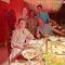 Greenbury Kite Hostel & Restaurant