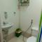 1 Bedroom with Free wifi and Netflix in Trees Residences - Manila