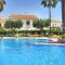 Apartamento en Vera Playa - Playas de Vera
