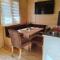 Tosic etno kamp