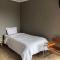 Chagual Los Vilos Lodging - Los Vilos