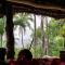 Tanna Lava View Bungalows