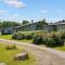 Holiday home Gilleleje XLIX - Gilleleje