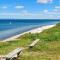 Holiday home Gilleleje XLIX - Gilleleje