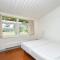 Holiday home Gilleleje XLIX - Gilleleje