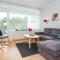 Apartment Glesborg XXVIII - Glesborg