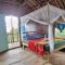 Tanna Lava View Bungalows