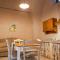 Corte degli Angeli - residence typical Salento - 特里卡塞