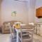 Corte degli Angeli - residence typical Salento - 特里卡塞