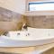9 person holiday home in Hals-By Traum