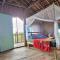 Tanna Lava View Bungalows