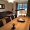 The Bears Lair