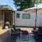 Chalet Quattro in bosrijke omgeving - Anloo