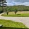 Rowan Bank Retreat