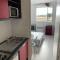 Joli appartement sur Aix-en-Provence