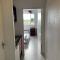 Joli appartement sur Aix-en-Provence