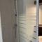 Joli appartement sur Aix-en-Provence
