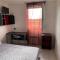 Joli appartement sur Aix-en-Provence