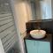 Joli appartement sur Aix-en-Provence
