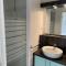 Joli appartement sur Aix-en-Provence