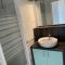 Joli appartement sur Aix-en-Provence