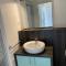 Joli appartement sur Aix-en-Provence
