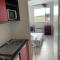 Joli appartement sur Aix-en-Provence