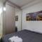 Studio Confortável e com Varanda no Alto da Boa Vista - São Paulo