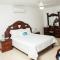 Apartamento Los Anturios en Puerto Plata Bayardo