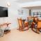 Apartamento Los Anturios en Puerto Plata Bayardo