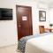 Habitación privada en Puerto Plata Bayardo