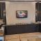 Jabal Amman Hotel (Heritage House)