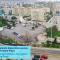 Aloha Playa/Apt With wonderful sea views. - Benalmádena