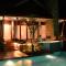 Cominsia Lodge