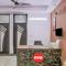 Super Hotel O Satguru Residency