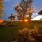 Sunset Suites in Niagara Wine Country - Niagara on the Lake