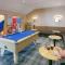 Cowden Holiday Park - Great Cowden