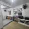 GoodWorks Accommodation - Yangor