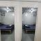 GoodWorks Accommodation - Yangor
