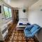 GoodWorks Accommodation - Yangor