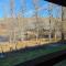 Methow River Lodge - 温索普