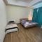 Calm Home in Kuala Terengganu